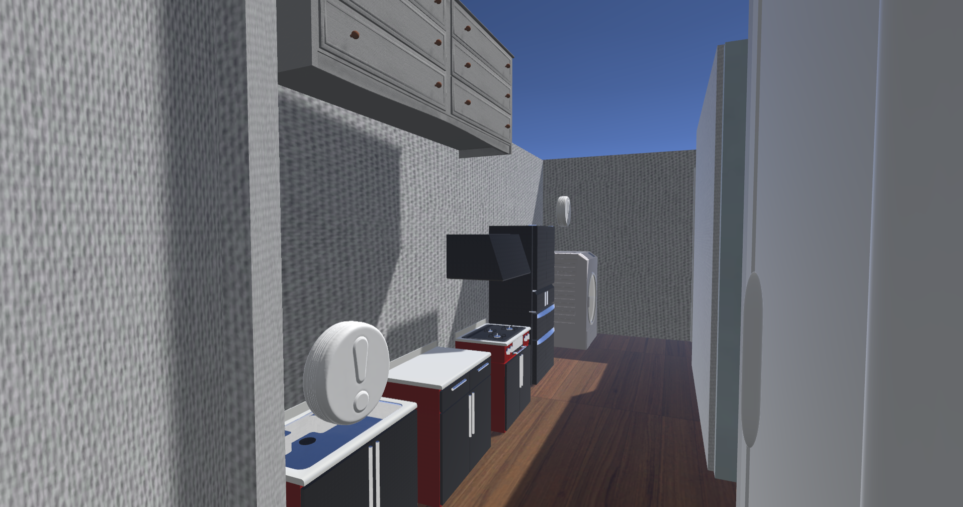 Cover Image for ARを利用したToDoリストについて